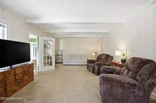 1223 Stockton Road, Kinston, NC 28504 – photo 21: 30-web-or-mls-img_5032