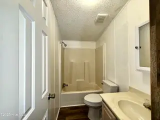 184 Hardison Road, Holly Ridge, NC 28445 – photo 16: IMG_9479