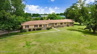 420 Waters Circle, Goldsboro, NC 27534 – photo 10: 15-420 Waters Cir-15