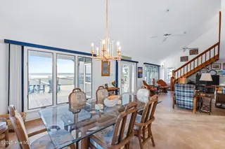 1122 N Anderson Boulevard, Topsail Beach, NC 28445 – photo 13: 014_1122_north_anderson_blvd-14_751