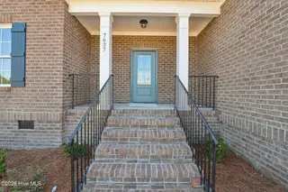 7637 Sweetwater Drive, Nashville, NC 27856 – photo 6: 5-web-or-mls-Sweetwater Dr-S0509-005