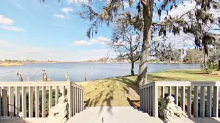 19 Batts Hill Road, New Bern, NC 28562 – photo 5: 38-web-or-mls-19-Batts-Hill-Rd-New-Bern-