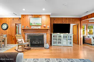 419 Caswell Beach Road, Oak Island, NC 28465 – photo 17: 419 Caswell Beach Road-61