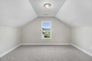 108 Nova Place, Pikeville, NC 27863 – photo 18: 21-108 Nova Pl-21