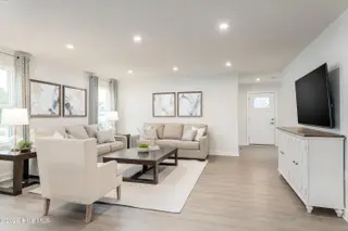 4081 Farmfield Drive, Navassa, NC 28451 – photo 18: RH - Grand Cayman - Forest Grove-6