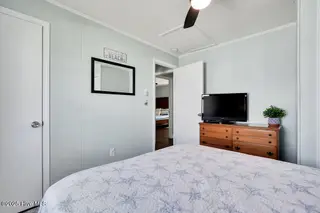 602 Canal Drive, Carolina Beach, NC 28428 – photo 21: 602CanalDrive-20