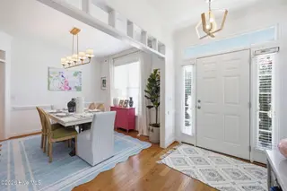 3204 Misty Pines Road, Greenville, NC 27858 – photo 14: 11-web-or-mls-BLS_0005