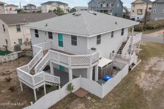 1027 S Shore Drive, Surf City, NC 28445 – photo 3: 1-web-or-mls-17