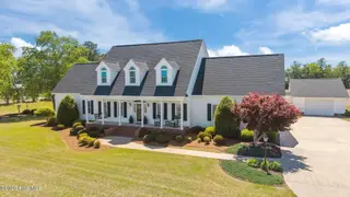 1314 Windbrooke Drive, Grimesland, NC 27837 – photo 5: 5-web-or-mls-DJI_20260421144111_0134_D
