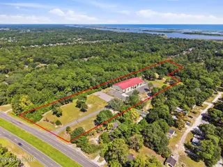 6687 Carolina Beach Road, Wilmington, NC 28412 — home, Wilmington, NC, photo 1 of 74: 55_gislines-00001