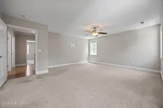 520 W Connecticut Avenue, Southern Pines, NC 28387 – photo 24: wc32