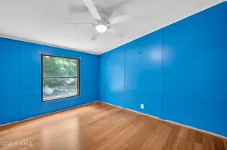 2092 John Henry Store Road, Currie, NC 28435 — 3-bedroom manufactured home, Currie, NC, photo 22 of 30: 22_2092 john henry store rd-00022