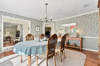 715 Lake Forest Drive SE, Pinehurst, NC 28374 — 3-bedroom home in Pinemere, Pinehurst, NC, photo 6 of 25: 16-web-or-mls-DSC04916
