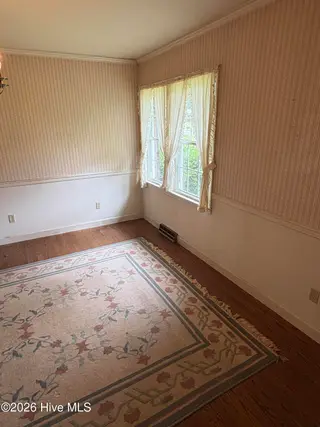 209 Oak Drive, Washington, NC 27889 – photo 11: IMG_6891