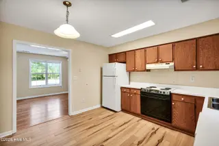 7746 Alexander Road A-D, Wilmington, NC 28411 – photo 9: 7746AlexanderRoadUnitC-12