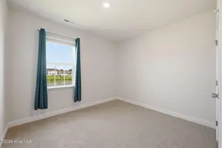 215 Lake Tyler Drive, New Bern, NC 28560 – photo 24: 21-web-or-mls-DSC_5445_edit