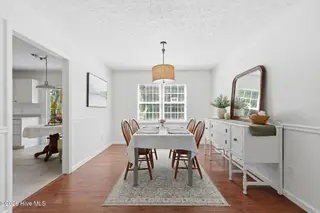 103 Coachman Lane, Newport, NC 28570 – photo 6: 6-web-or-mls-103 Coachman Ln 045