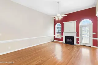 3722 Martha Lane N, Wilson, NC 27896 – photo 6: 011
