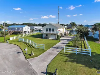 126 Dolphin Bay Estates, Cedar Point, NC 28584 – photo 2: 02_beyc6ab2a9841be0d