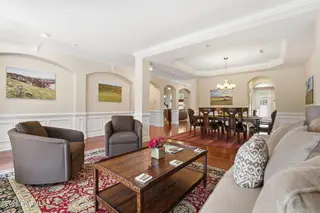 130 Shadow Creek Court, Pinehurst, NC 28374 – photo 4: 12-web-or-mls-DSC03275