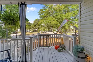 212 NE 33rd Street, Oak Island, NC 28465 – photo 3: 52-web-or-mls-BTS03525