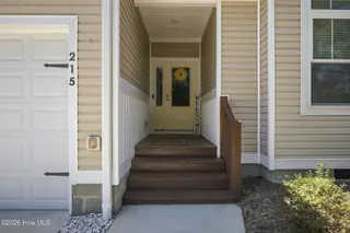 215 NE 54th Street, Oak Island, NC 28465 – photo 5