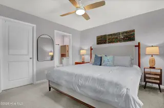 1021 Course Lane, Surf City, NC 28445 – photo 13