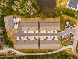 828 Anchors Bend Way 5, Wilmington, NC 28411 – photo 9: 013_808_anchors_bend-13_45