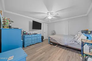 46 Riverview Drive, Chocowinity, NC 27817 – photo 24: 47-web-or-mls-IMG_0066