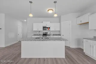 300 E Theriault Court, Jacksonville, NC 28540 – photo 15: 15