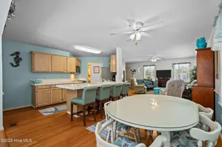 109 NE 1st Street, Oak Island, NC 28465 – photo 14: 32-web-or-mls-DSC03827