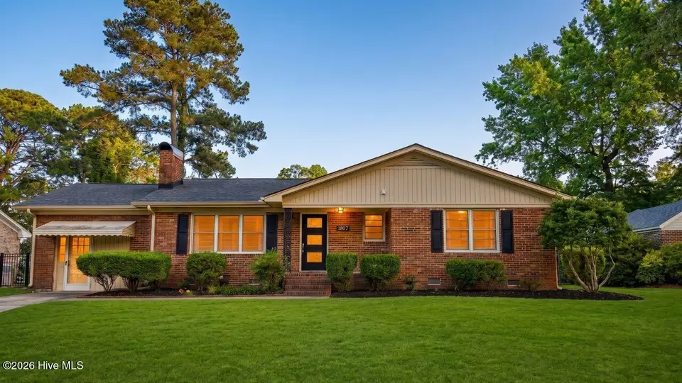 1807 Sulgrave Road, Greenville, NC 27858 – photo 1 of 53: Untitled design (6)