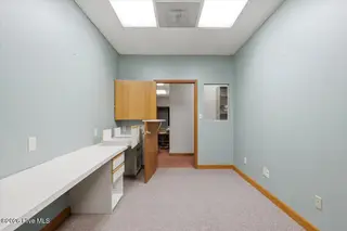 107 E Vernon Avenue, Kinston, NC 28501 – photo 20: 20-107 E Vernon Ave-20