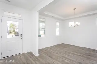 1121 Osprey Reserve Lot #3, Leland, NC 28451 — 5-bedroom home in Terrapin, Leland, NC, photo 2 of 30