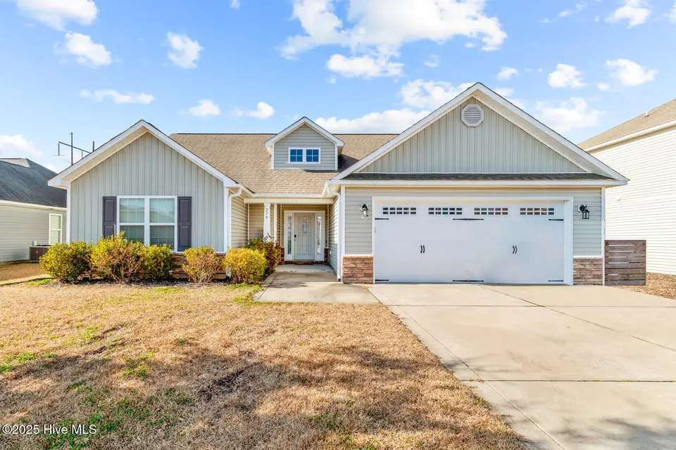 279 Merin Height Road, Jacksonville, NC 28546 – photo 1 of 36: 1 (4)