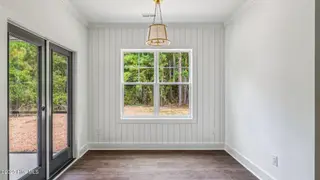 4425 Vass-Carthage Road, Carthage, NC 28327 – photo 20: 20_DSC02177 copy