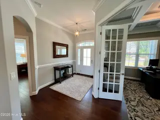 5281 Barcroft Lake Drive, Leland, NC 28451 – photo 8: IMG_4284