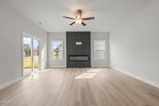 132 Michter Street 68, Vass, NC 28394 – photo 20: 20-web-or-mls-DSC05972