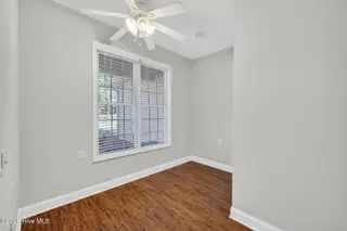 260 N Shore Drive, Southport, NC 28461 – photo 24: 260NShoreDrive-49