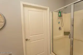 395 S Crow Creek Drive NW Unit 1201, Calabash, NC 28467 — 2-bedroom condo in Crow Creek, Calabash, NC, photo 21 of 41