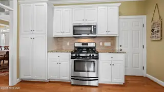 3728 Ashcroft Drive, Winterville, NC 28590 — 3-bedroom home in Bedford Village, Winterville, NC, photo 13 of 43: 43-web-or-mls-3728 Ashcroft Drive-37