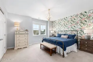 210 Gray Duck Drive, Beaufort, NC 28516 – photo 24: 5-web-or-mls-cchadwick-visuals-210-gray-