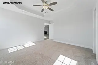 435 Montgomery Drive, Jacksonville, NC 28546 – photo 21: 20