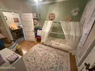 136 Maple Street, Brunswick, NC 28424 – photo 18: IMG_0361