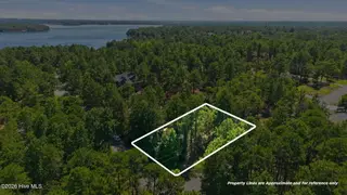 112 5421 Ritter Drive, Seven Lakes, NC 27376 – photo 3: 1-web-or-mls-DJI_20260825143332_0506_D -