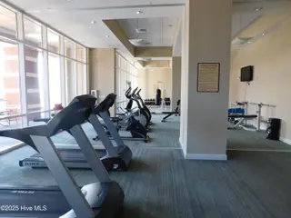 332 Sky Sail Boulevard 332, New Bern, NC 28560 – photo 2: 332 Sky Sail fitness