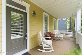 8040 Reunion Road, Wilmington, NC 28411 – photo 2: 45-web-or-mls-DSC06566