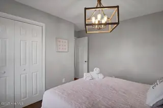 612 S Topsail Drive, Surf City, NC 28445 – photo 21: 010_p9722563