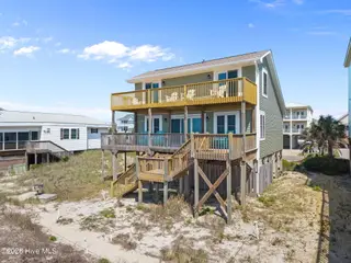 1717 W Beach Drive, Oak Island, NC 28465 – photo 3: 6-web-or-mls-DJI_20260416115838_0895_D