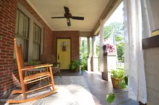 1409 E Walnut Street, Goldsboro, NC 27530 – photo 3: DSC_0213